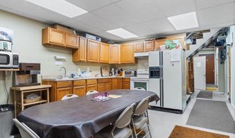 257 W NICHOLSON Rd, Audubon, NJ 08106