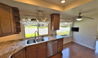 37134 Village 37, Camarillo, CA 93012