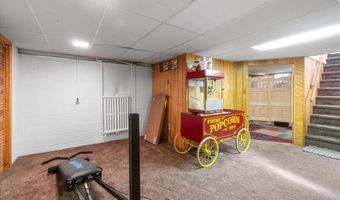 1305 LEHIGH St, Allentown, PA 18103