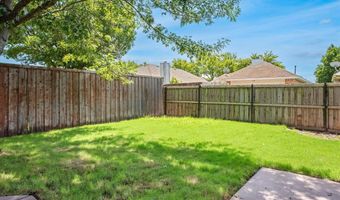 1700 Bur Oak Dr, Allen, TX 75002