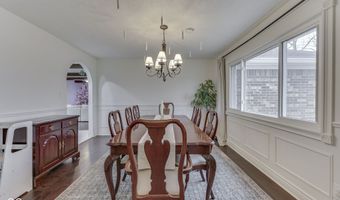 311 S County Road 550 E, Avon, IN 46123