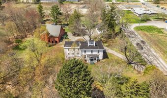 840 Broadway, Bangor, ME 04401