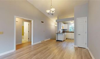 8 Scenery Ln 8, Johnston, RI 02919