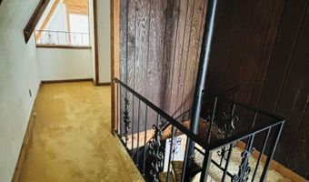 151 E 22nd St, Baxter Springs, KS 66713