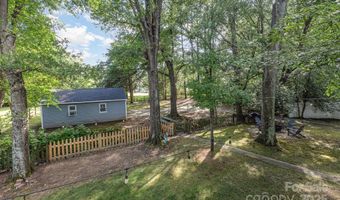 7215 Connan Ln, Charlotte, NC 28226
