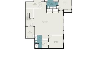 1066 Lake Viking Ter, Altamont, MO 64620