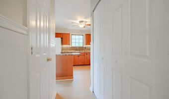 4410 SOPHIAS Way, Belcamp, MD 21017