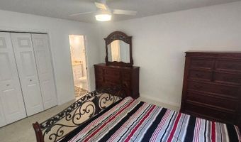 1320 PIERCE St 2, Clearwater, FL 33756