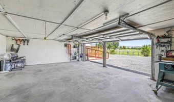 21066 Kaiser Rd, Austin, CO 81410