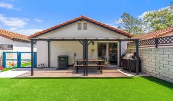 295 Carissa Dr, Oceanside, CA 92057