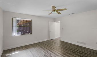 8105 GILLIAM Rd, Apopka, FL 32703