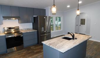 2608 HUNTING QUARTER Rd, Houston, DE 19954