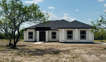 6081 US HWY 359, Alice, TX 78332