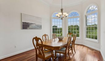 18017 WHITE GROUND Rd, Boyds, MD 20841
