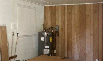 4356 Marion, Macon, GA 31206