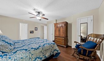 729 HCR 2224 E, Aquilla, TX 76622