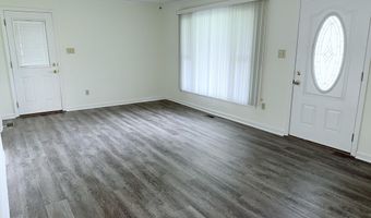 5946 Sc-300, Barnwell, SC 29812
