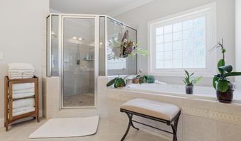 6293 Fernstone Trl NW, Acworth, GA 30101