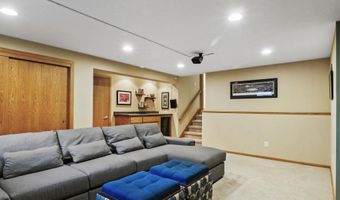 7225 Blue Maple Trl, Madison, WI 53719