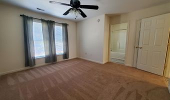 218 E N St, Felton, DE 19943