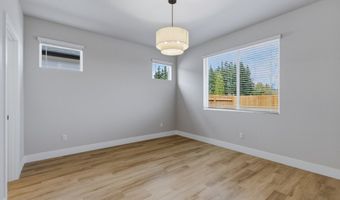 628 SE 34TH St, Battle Ground, WA 98604