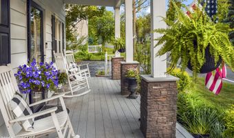 725 Province Line Rd, Allentown, NJ 08501