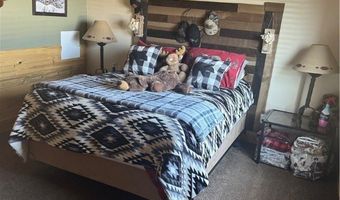 1923 E 2100 S, Brian Head, UT 84719