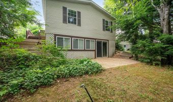 21 Magnolia Ln, Belmont, NH 03220