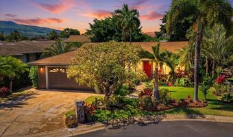 82 Alena Pl, Kihei, HI 96753
