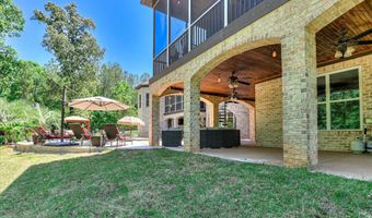 305 Alabaster Ct, Appling, GA 30802