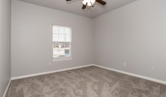 2204 SW 19th St, Bentonville, AR 72713