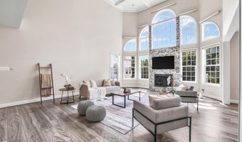 3709 CELESTE BRUCE Cir, Bowie, MD 20721