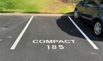 92-1155 Palahia St A205, Kapolei, HI 96707