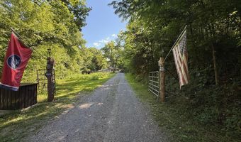 355 Lone Mountain Rd, Andersonville, TN 37705