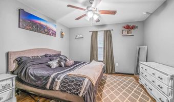 1827 Gainer Ave, Baker, FL 32531