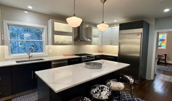 310 N Atlantic Ave, Beach Haven, NJ 08008