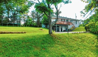 6280 Beacon St, Altoona, PA 16601