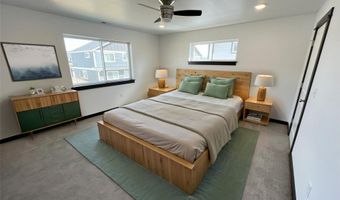601 Black Diamond St D, Belgrade, MT 59714