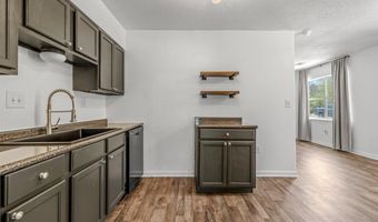 5626 LAMB Rd, Arlington, TN 38002