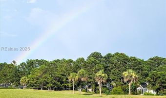 12 Point West Dr, Bluffton, SC 29910