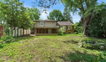 4446 Drifton Dr, Columbus, OH 43227