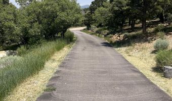 1134 E High Valley View Cir, Cedar City, UT 84720