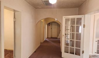 912 CAMINO DEL PUEBLO, Bernalillo, NM 87004