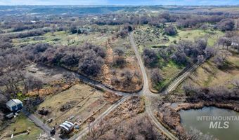 TBD 1152 E 4325 N, Buhl, ID 83316