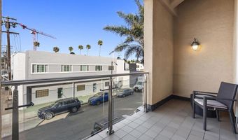 550 Seagaze Dr 9, Oceanside, CA 92054