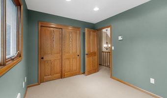 1940 Kingsbury, Casper, WY 82609