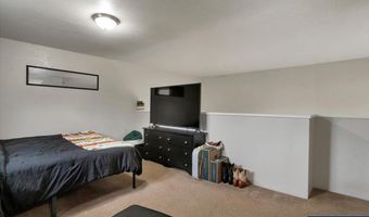 3426 Marion 1 2 3 St SE, Albany, OR 97322