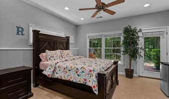 175 Timber Creek Ln, Acworth, GA 30101
