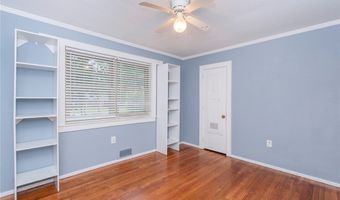 1103 Greenacres, Anderson, SC 29621