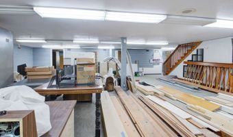 453 Idaho St, Elko, NV 89801